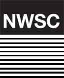 National Well Supplies Company, Inc. Logo